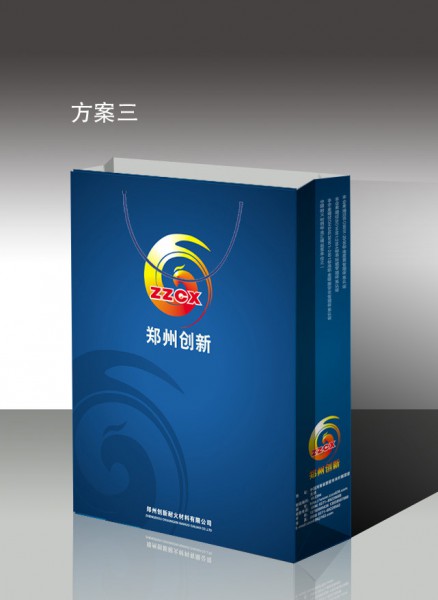 手提袋批發